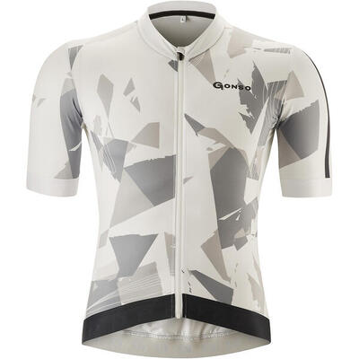 Radtrikot Tresero