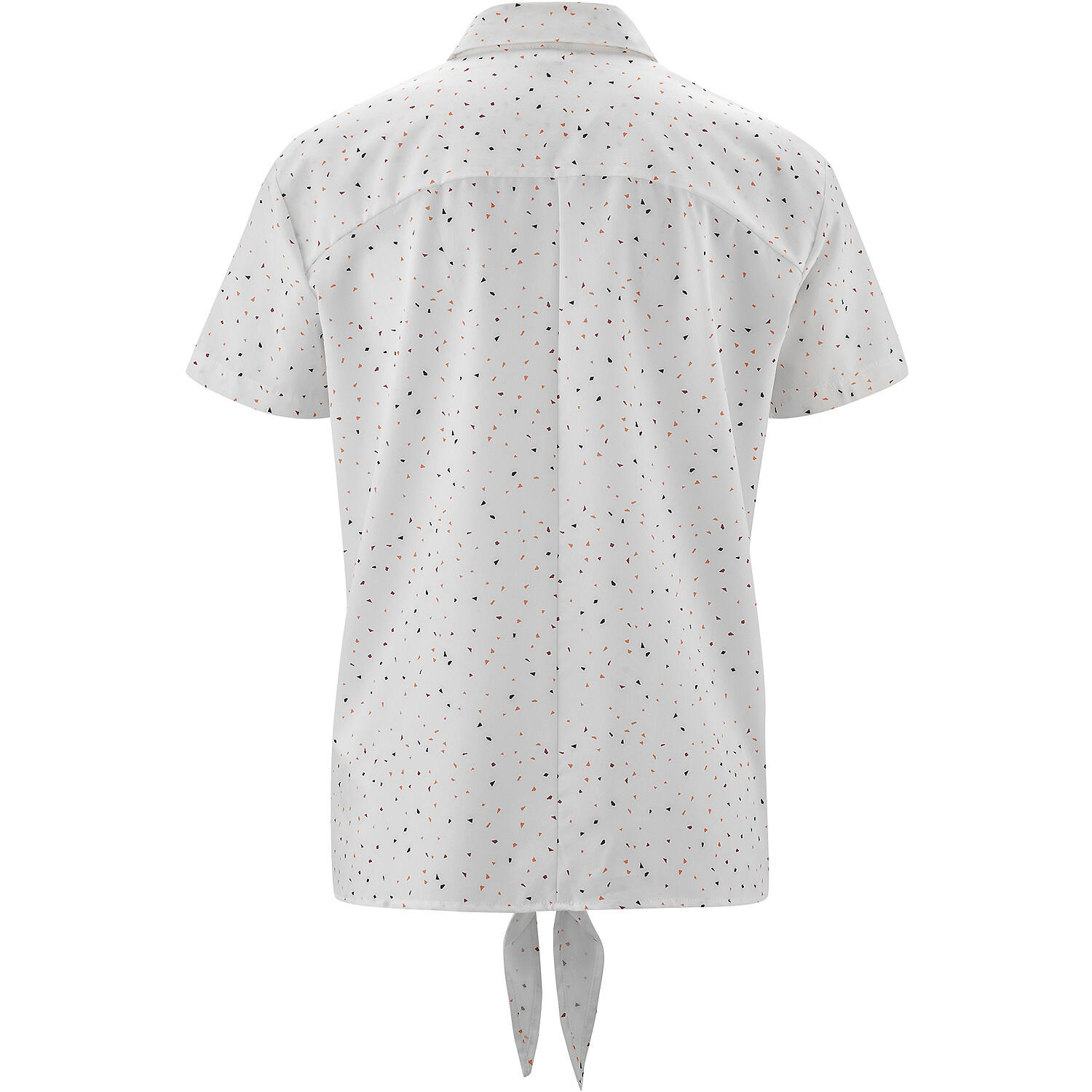 Blusa de mujer Gonso Molveno 2/3