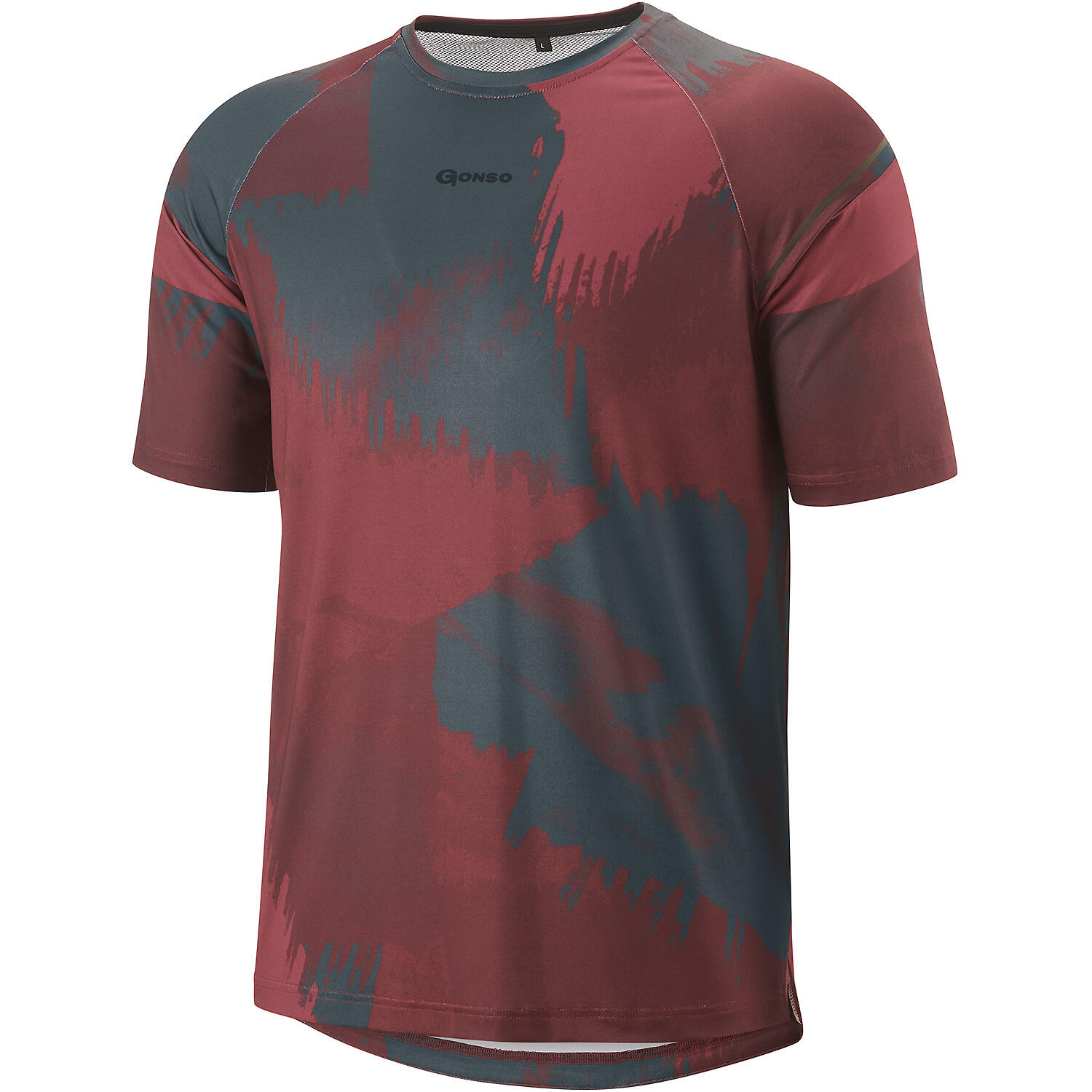 Trikot Gonso Masino 3/3