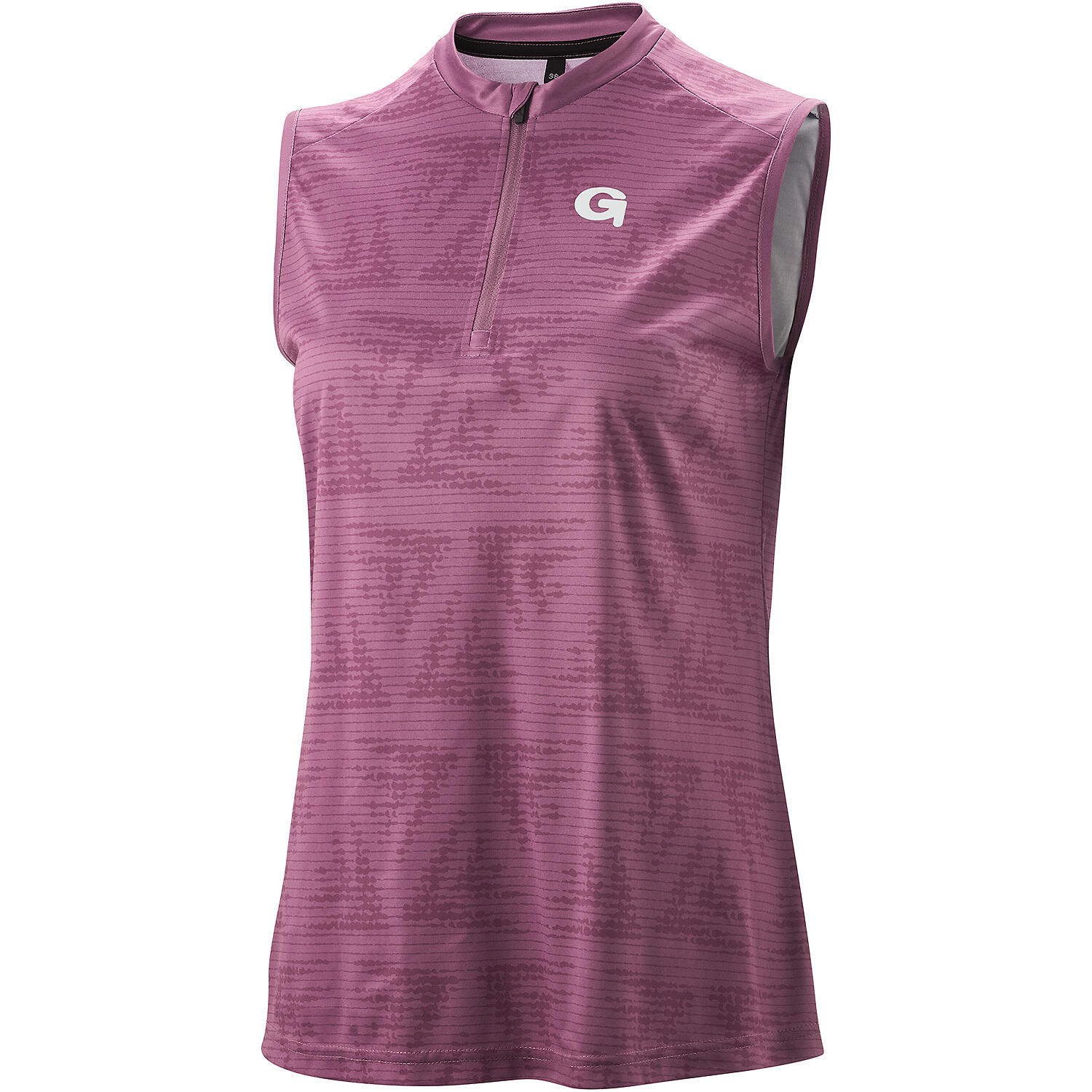 Maillot sans manches femme Gonso Agneda 3/3