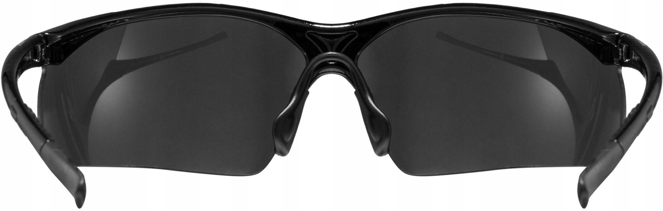 Sonnenbrille Sportstyle 223 3/5