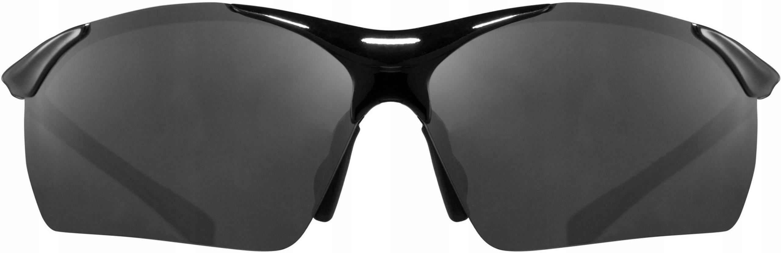 Sonnenbrille Sportstyle 223 2/5