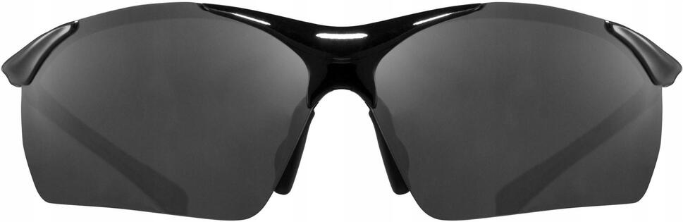 Okulary rowerowe Unisex Uvex Sportstyle 223