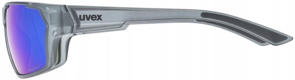 Lunettes de sport Uvex Sportstyle 233 P 6/6