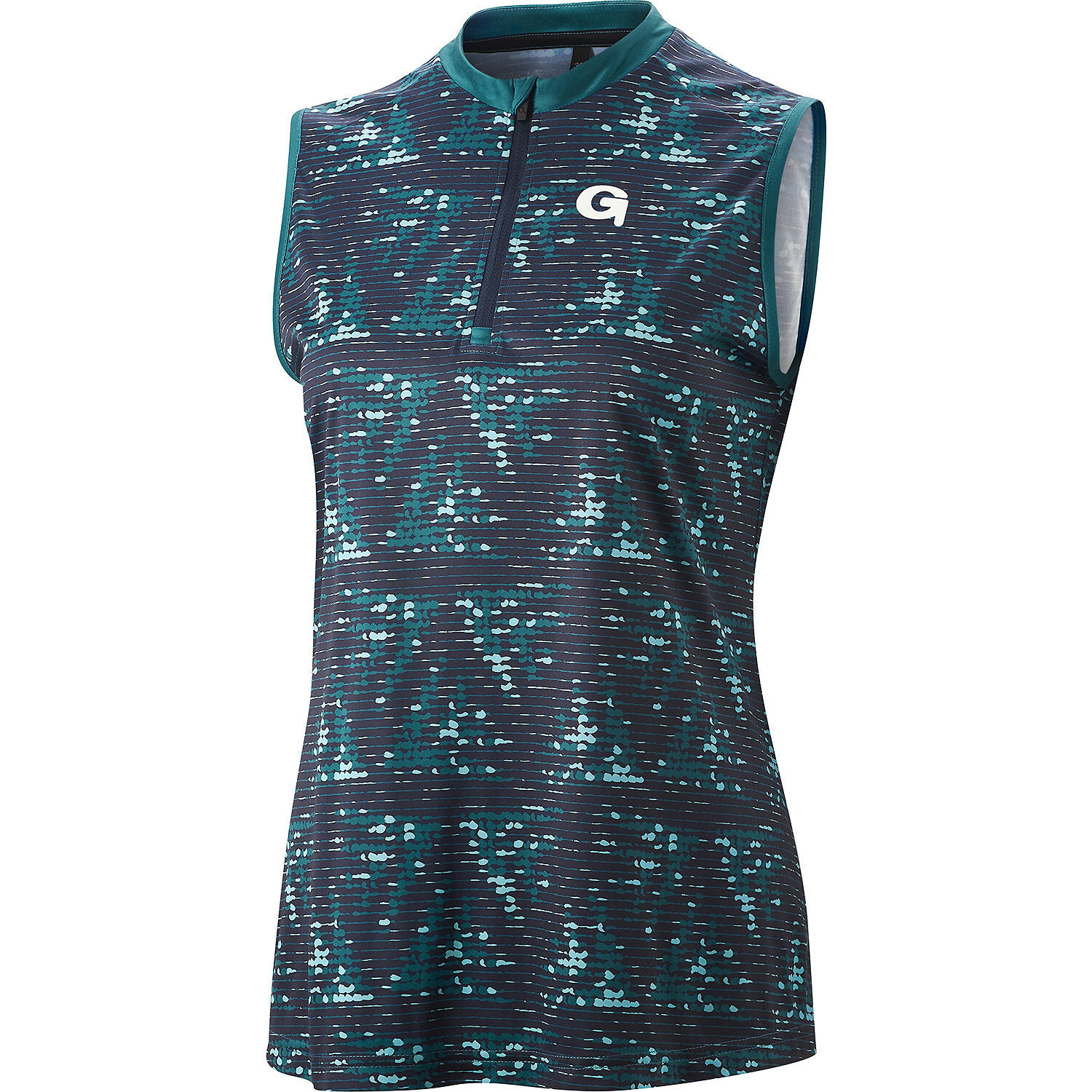 Damen Bikeshirt Agneda 3/3