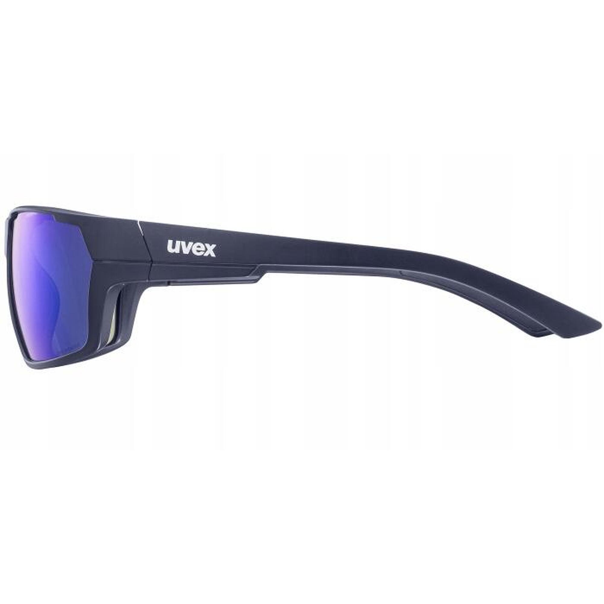 Ochelari de soare Sportstyle 233 P
