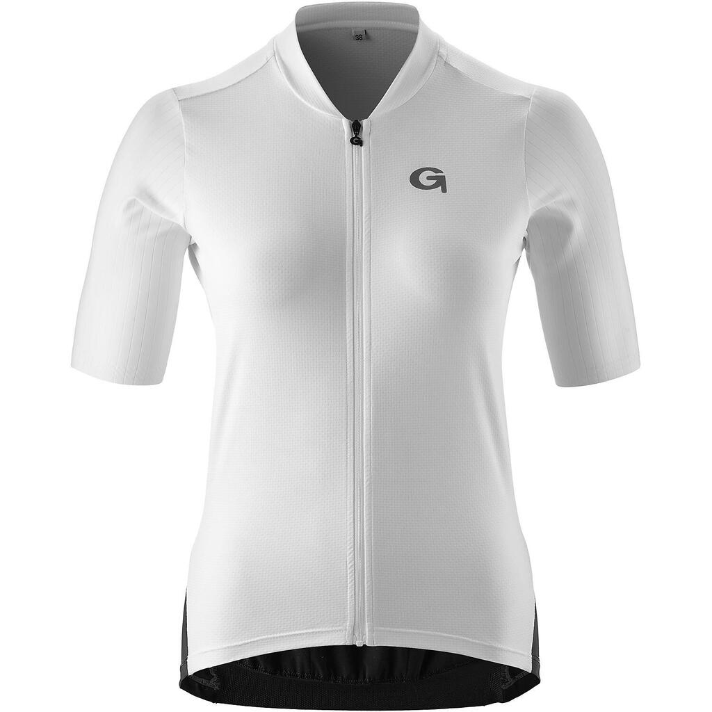 Women's Jersey Gonso Sitivo