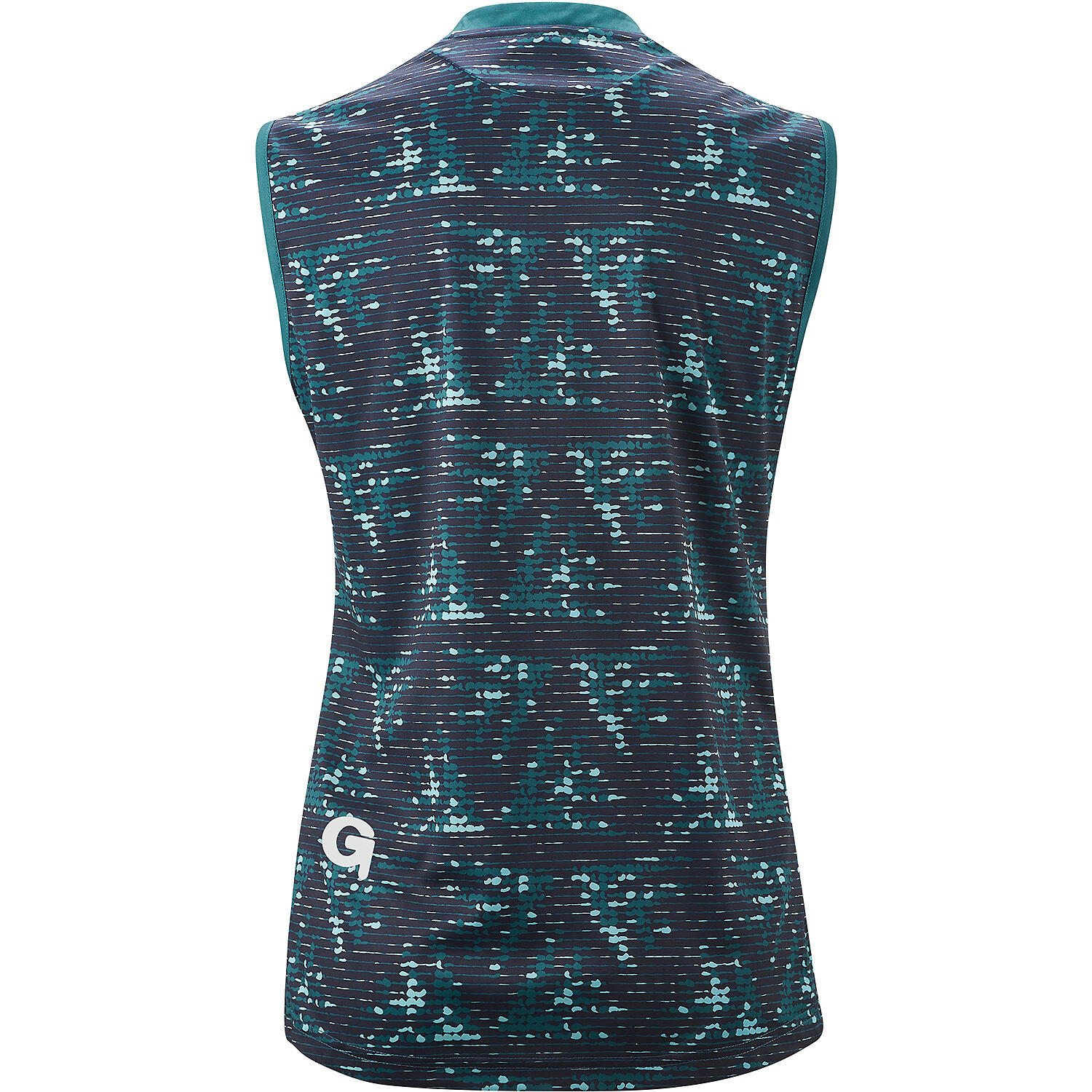 Damen Bikeshirt Agneda 2/3