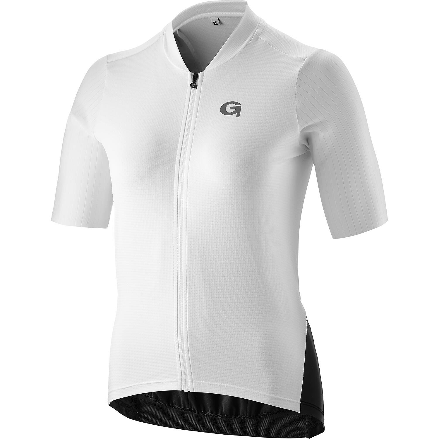 Maillot femme Gonso Sitivo 3/3