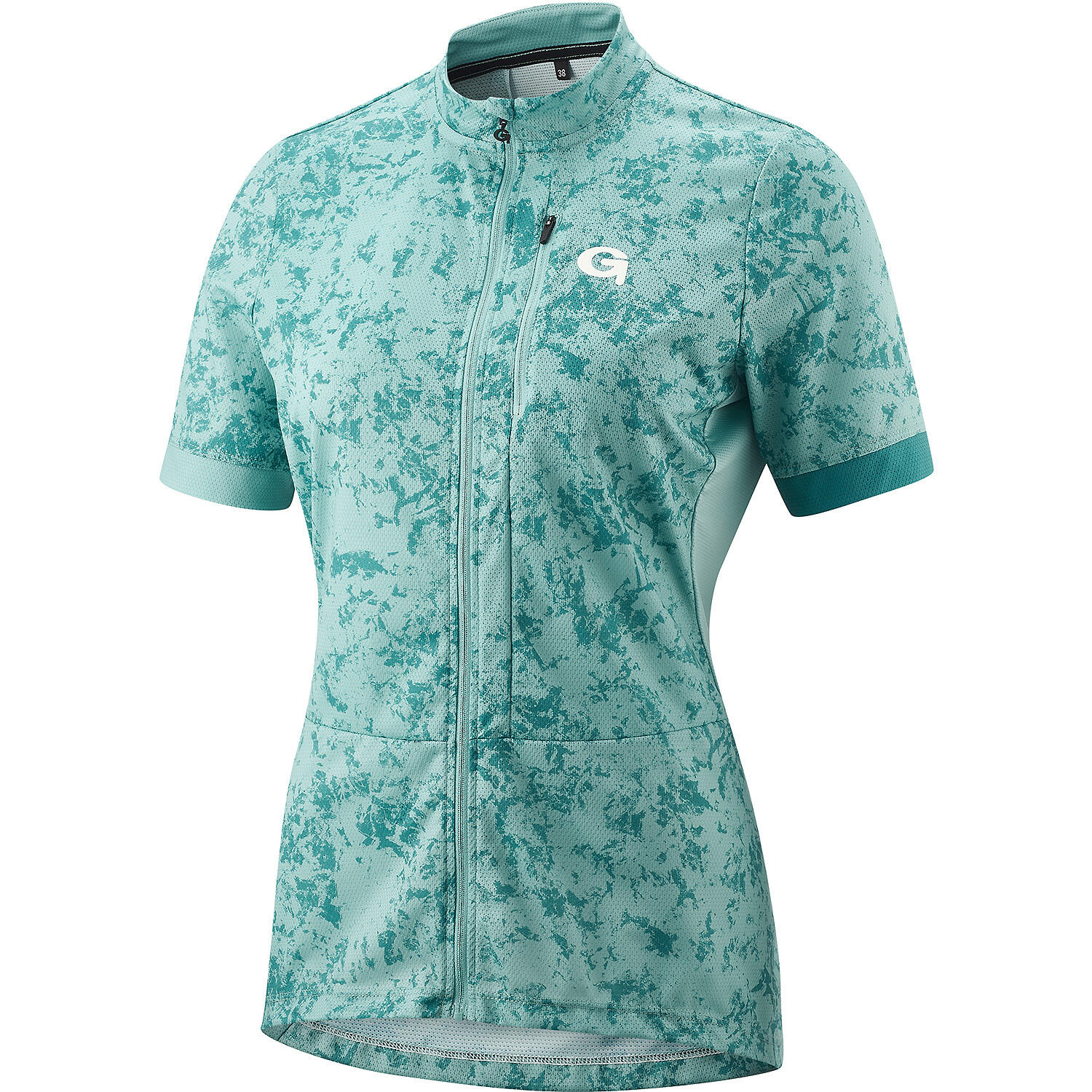 Damen Bikeshirt Presolana 3/3