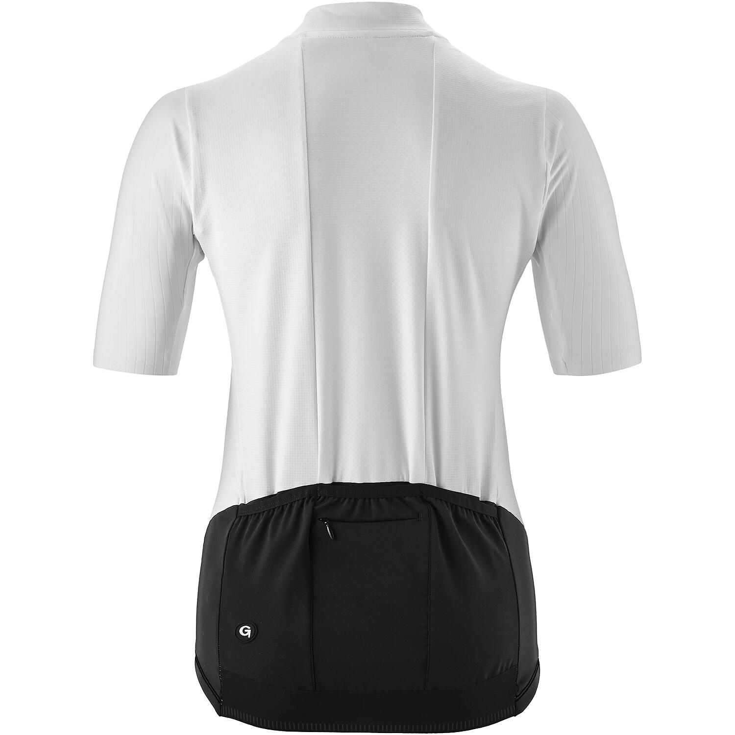 Maillot femme Gonso Sitivo 2/3