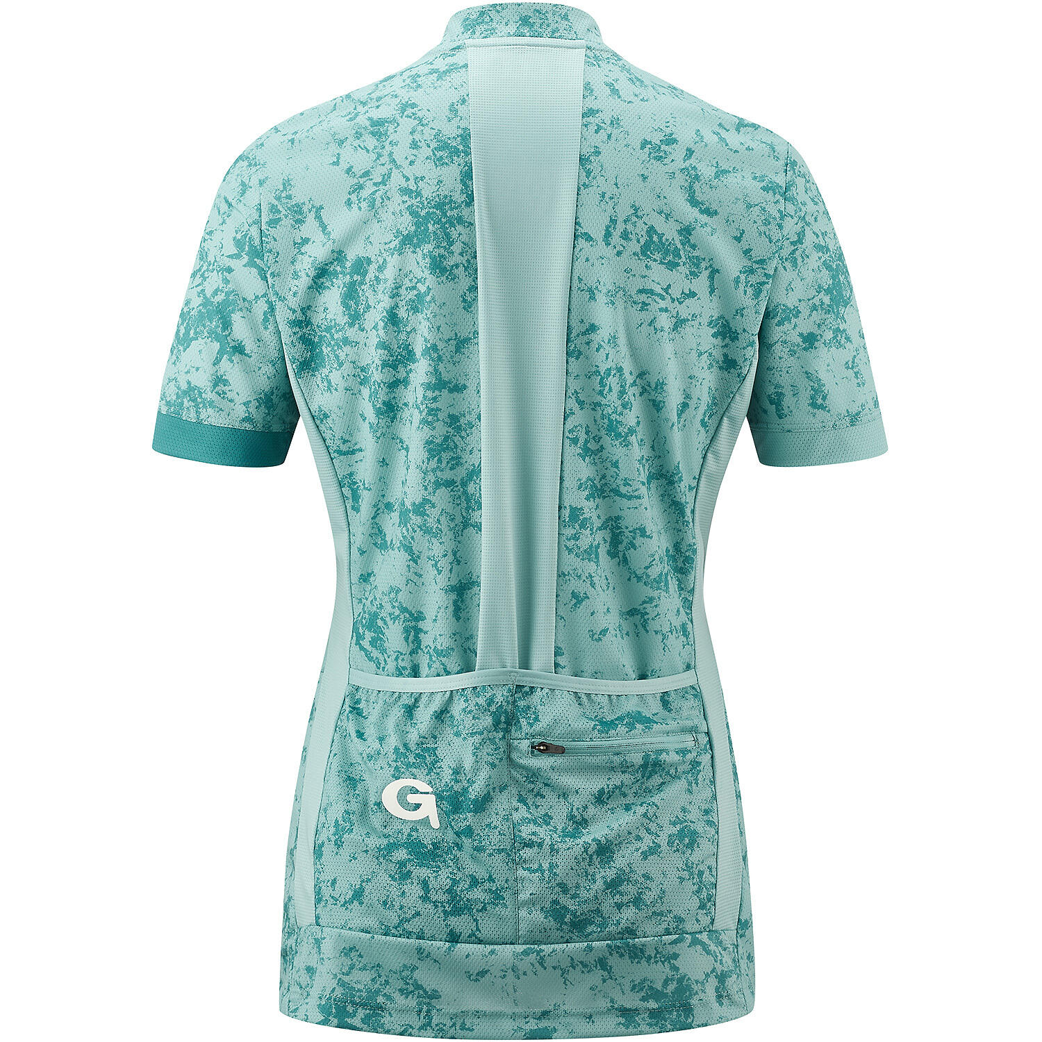 Damen Bikeshirt Presolana 2/3