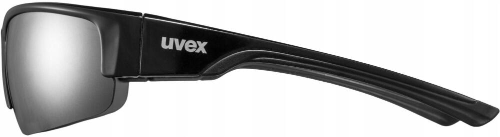 Okulary Uvex Sportstyle 4/5