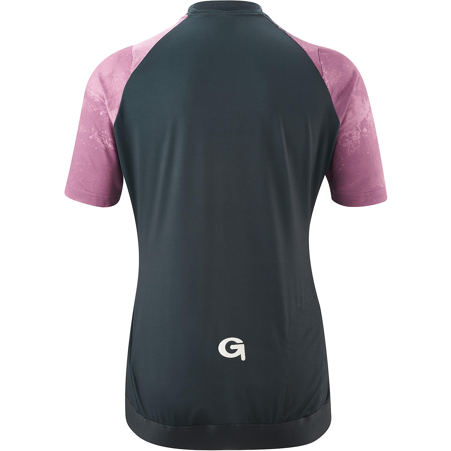 Damen Bikeshirt Lesima 2/3