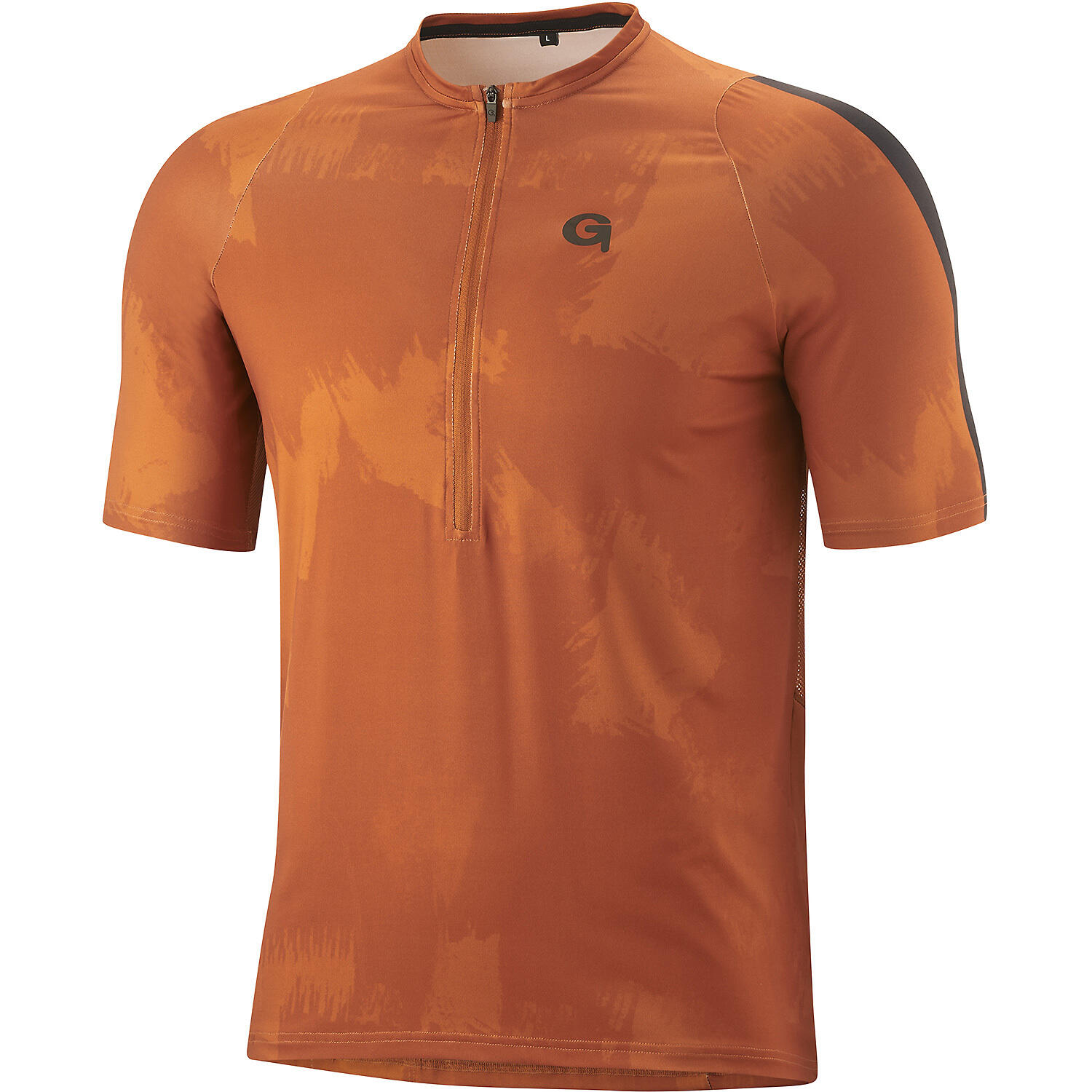 Maillot Gonso Vedello 3/3