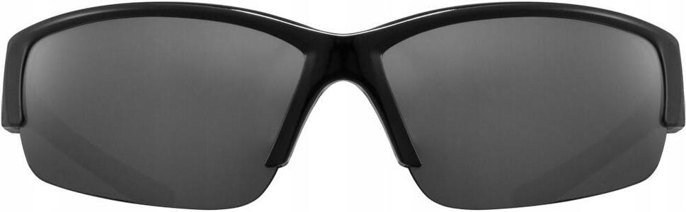 Okulary Uvex Sportstyle