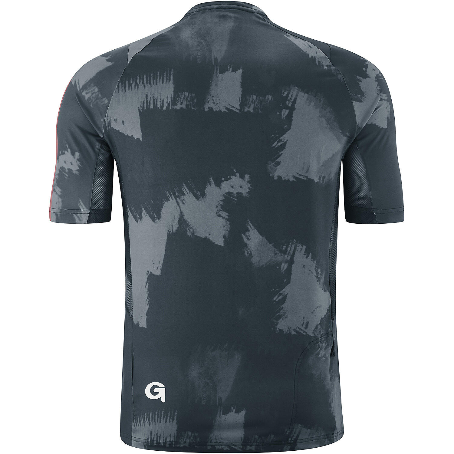 Camiseta Gonso Vedello 2/6