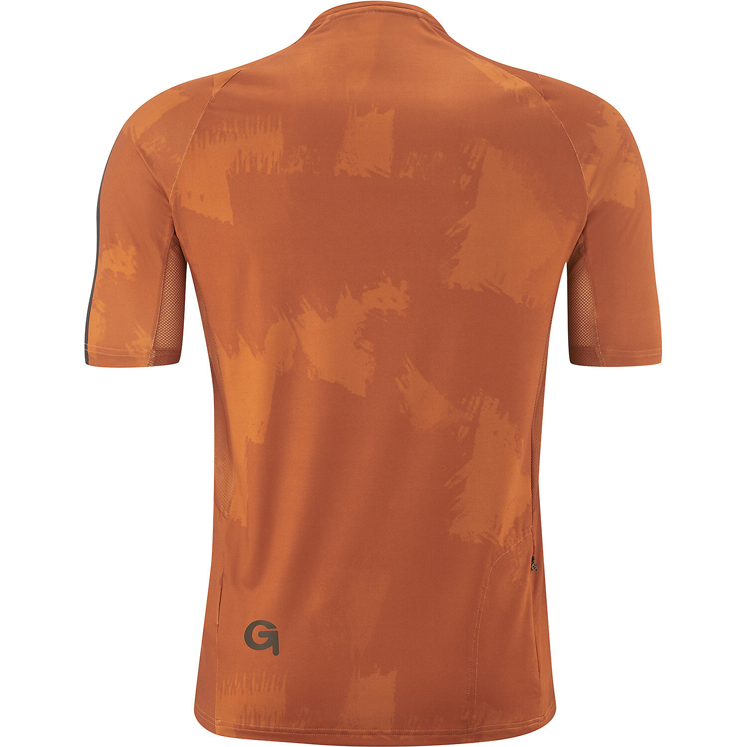 Maillot Gonso Vedello 2/3