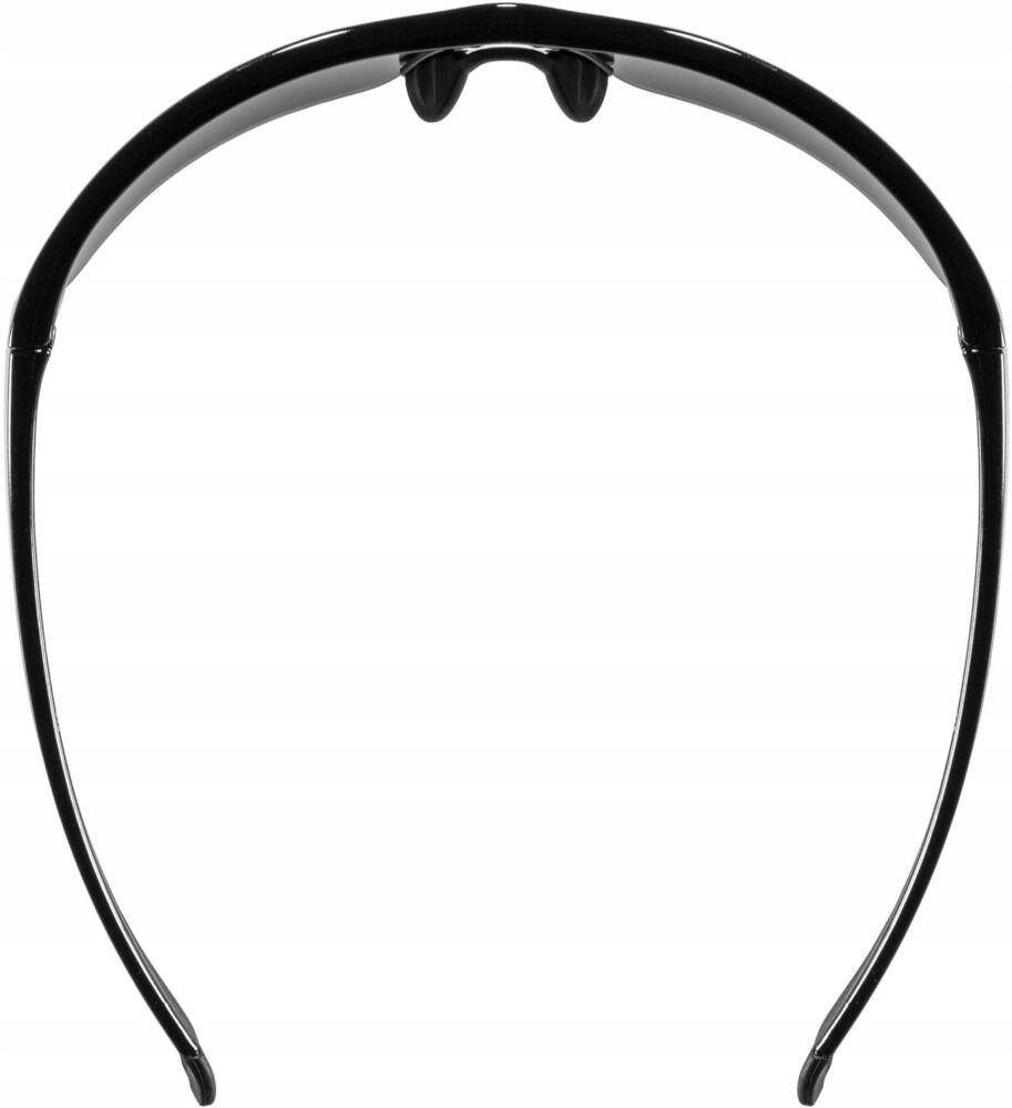 Okulary Uvex Sportstyle 5/5