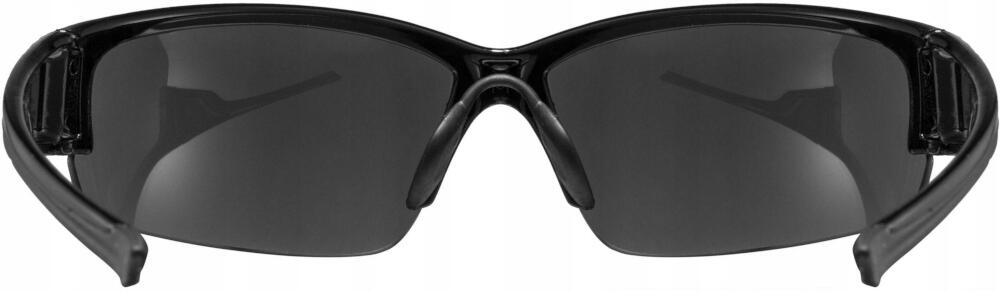 Okulary Uvex Sportstyle 3/5