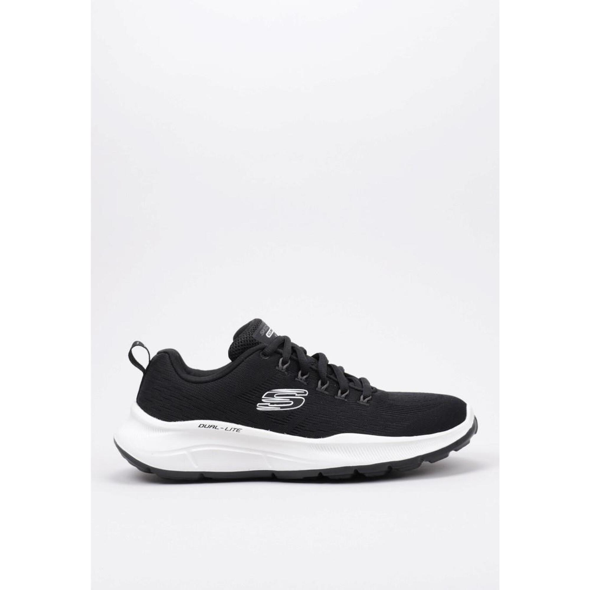 Sneakers Deportivas Hombre Skechers EQUALIZER 5.0 Negro