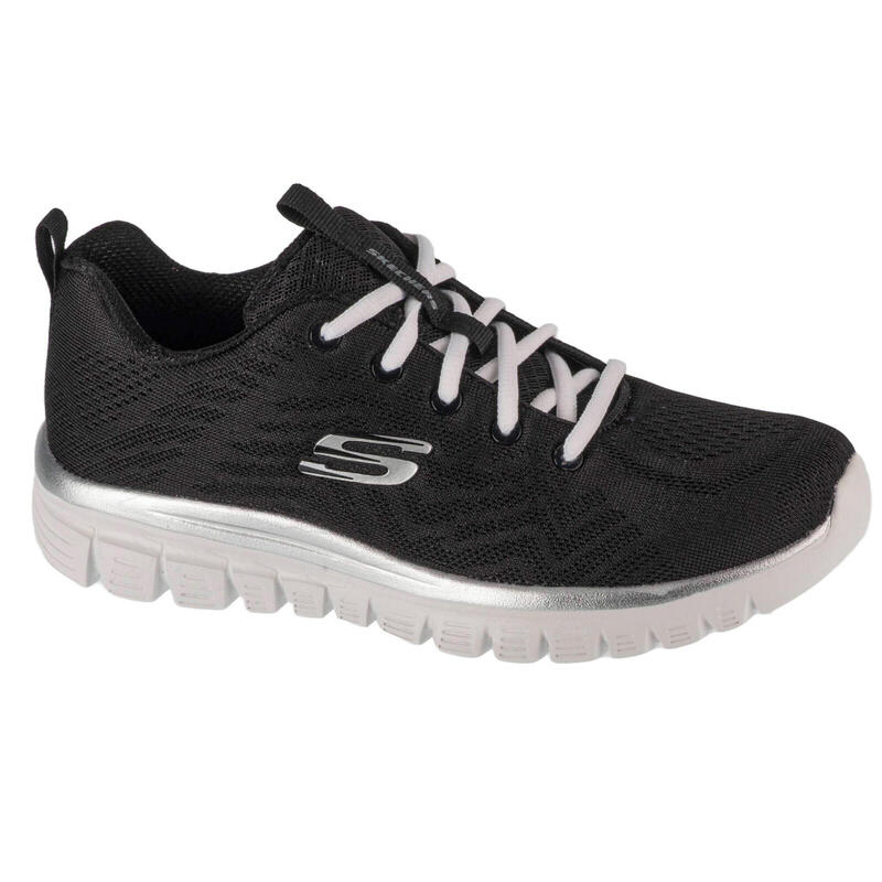 Buty do chodzenia damskie Skechers Gracefulget Connect