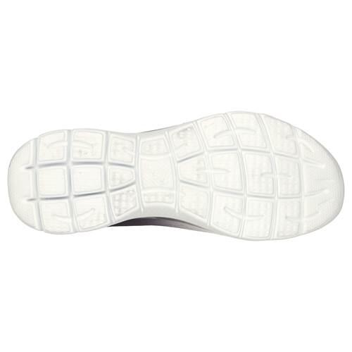 Chaussures Femmes Skechers Summits Bright Charmer noir 5/5