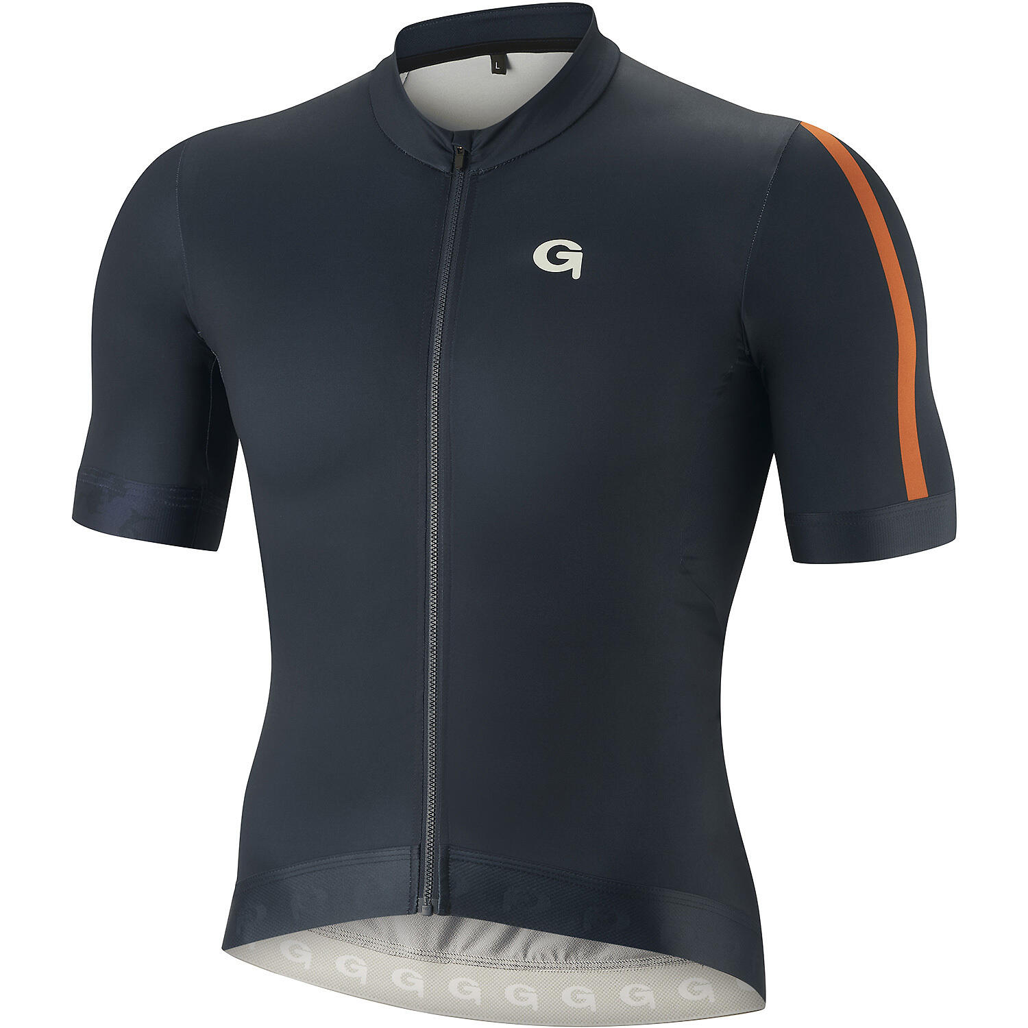 Herren Radtrikot Tornale 3/3