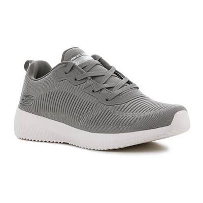 Skechers casual schoenen 232290-gry skechers squad