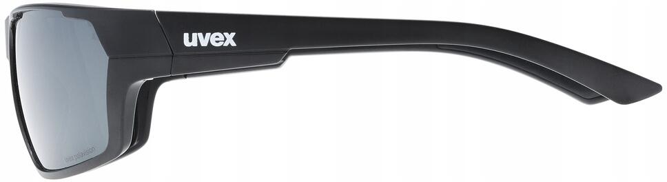 Lunettes de sport Uvex Sportstyle 233 P 6/6