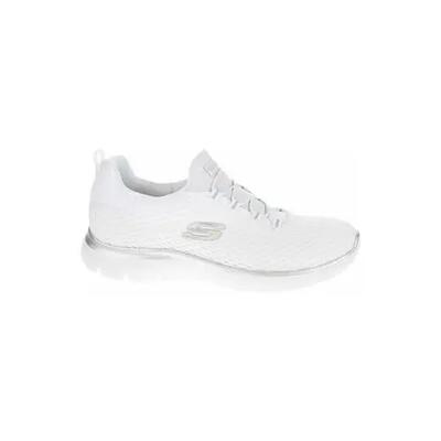 Sneakers dames summits fast attraction