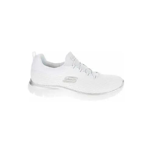 SKECHERS picture