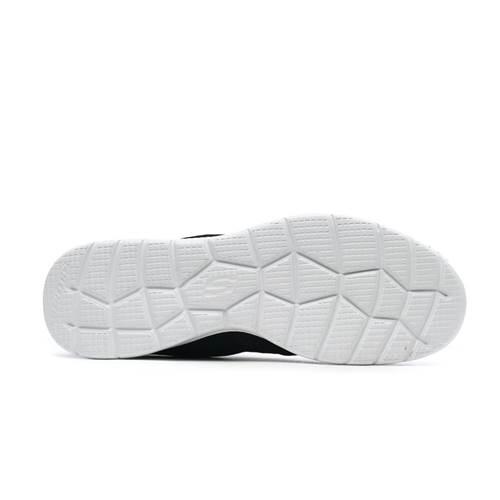 Zapatillas de entrenamiento Mujer Skechers Bountiful Negro 4/5