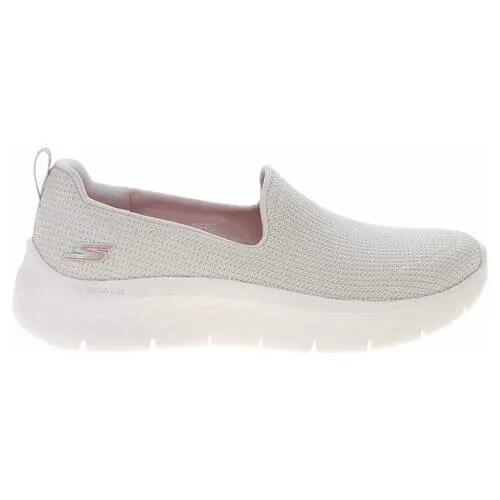 SKECHERS picture