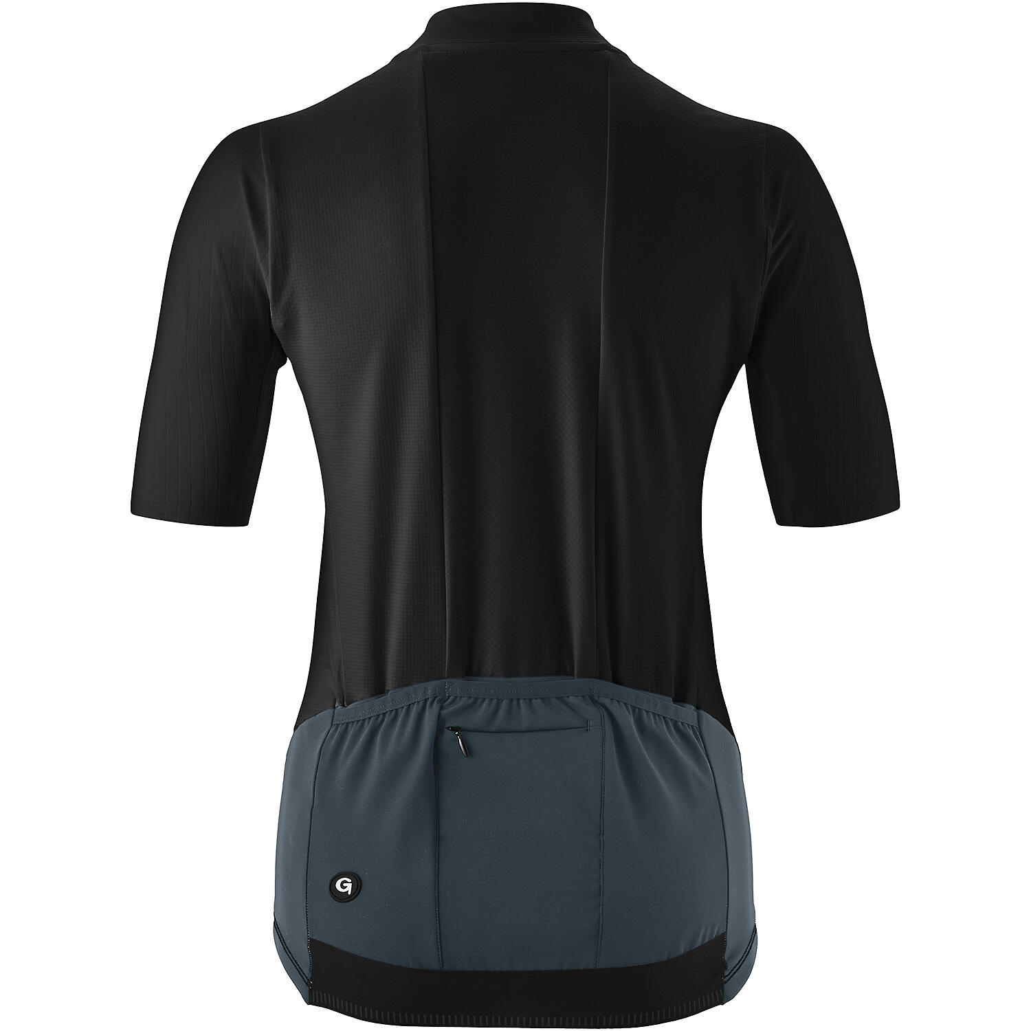 Damen Radtrikot Stivio 2/3