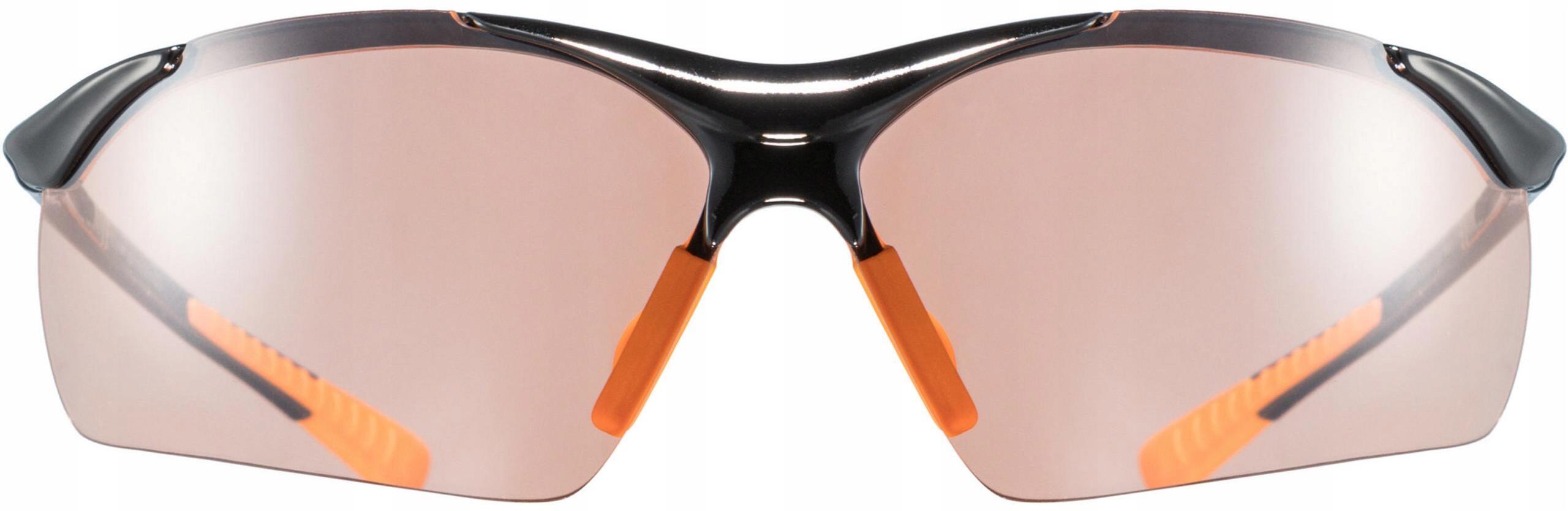 Lunettes de sport Uvex 223 3/4