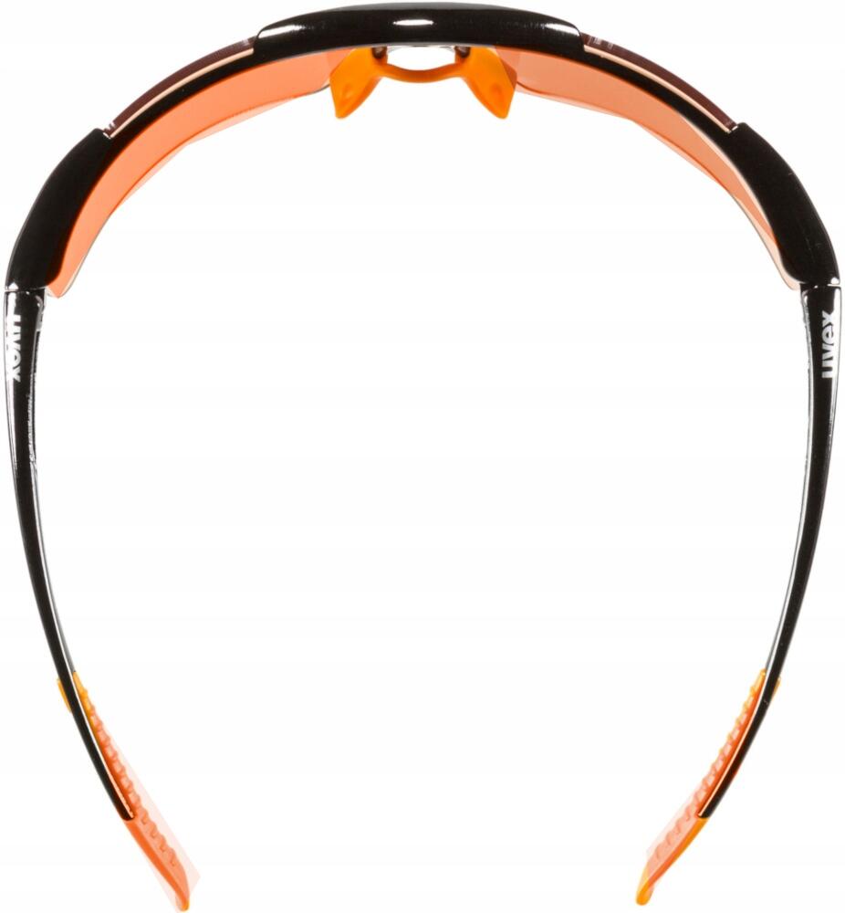 Lunettes de sport Uvex 223 4/4