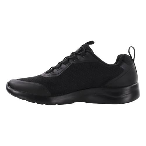 Buty do chodzenia męskie Skechers Dynamight 20