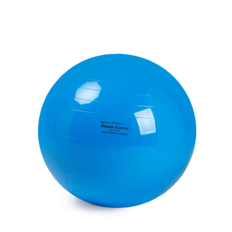 Gymnic Ballon de fitness, ø 95 cm