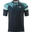 Dres Gonso Vedello