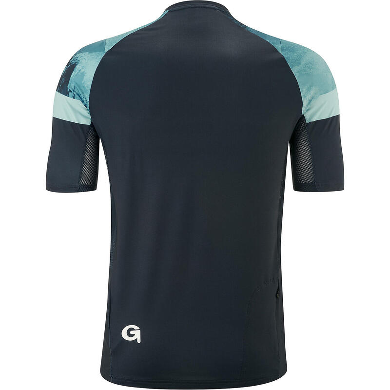 Dres Gonso Vedello