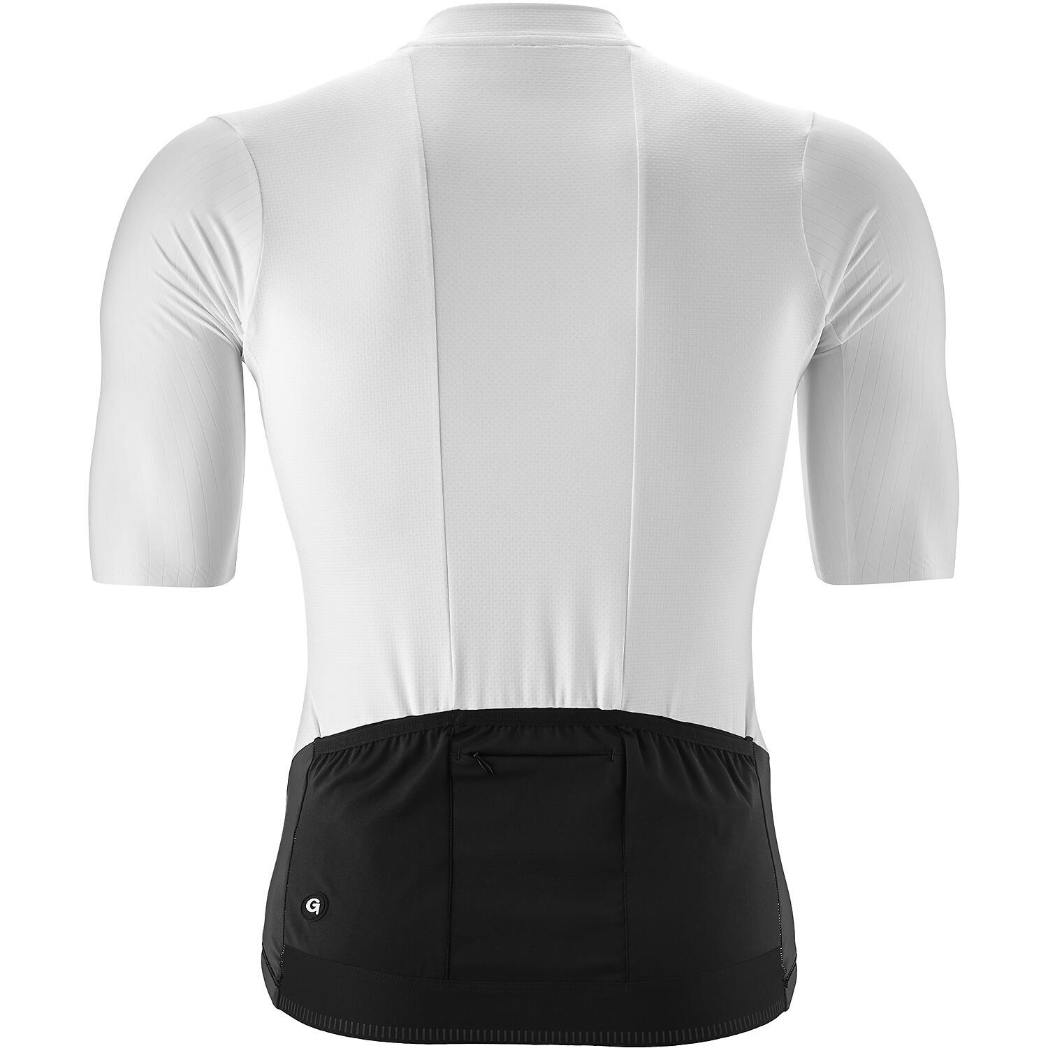 Maillot Gonso Sitivo 4/7