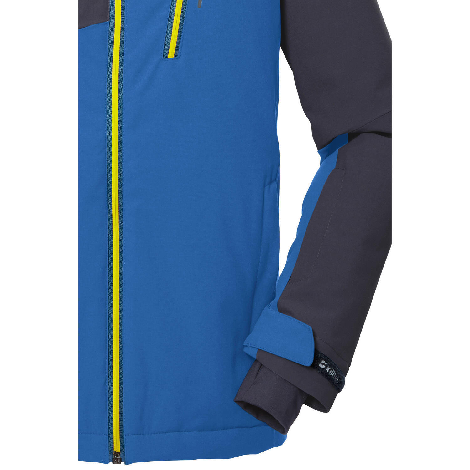 Skijacke KSW 173 5/6