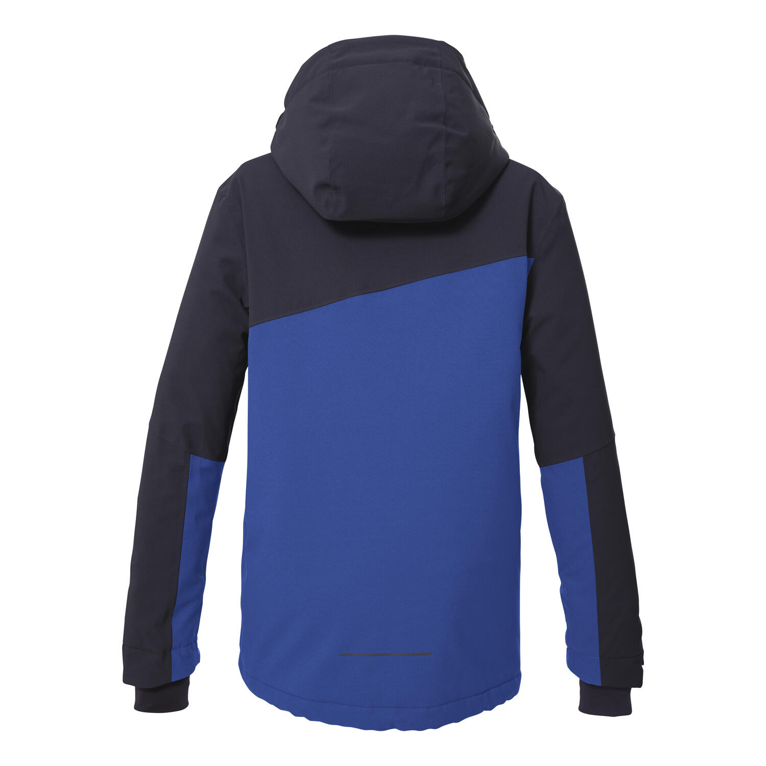 Skijacke KSW 173 3/6