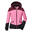 KILLTEC Mädchen Skijacke KSW 151 GRLS SKI JCKT