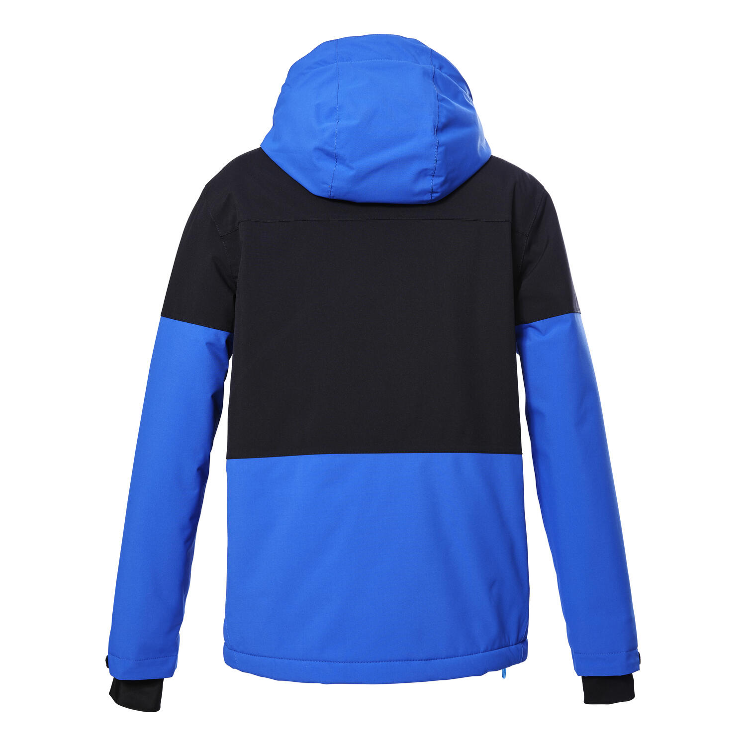 Jungen, Kinder Skijacke KSW 149 3/3