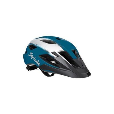 Casco de bicicleta de carretera Spiuk Kaval