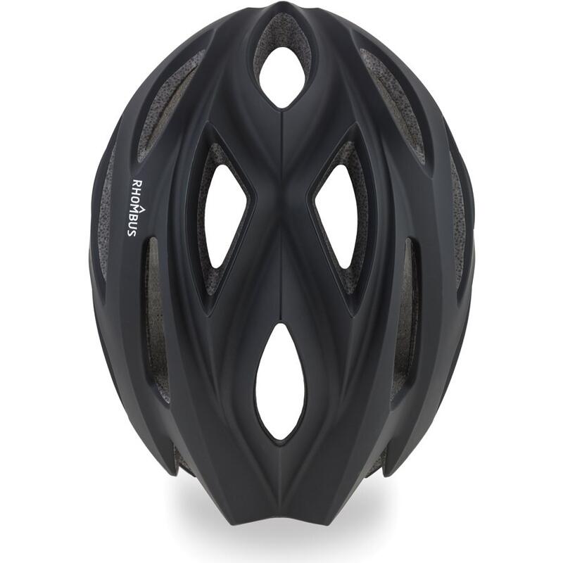 Racefiets helm Spiuk Rhombus