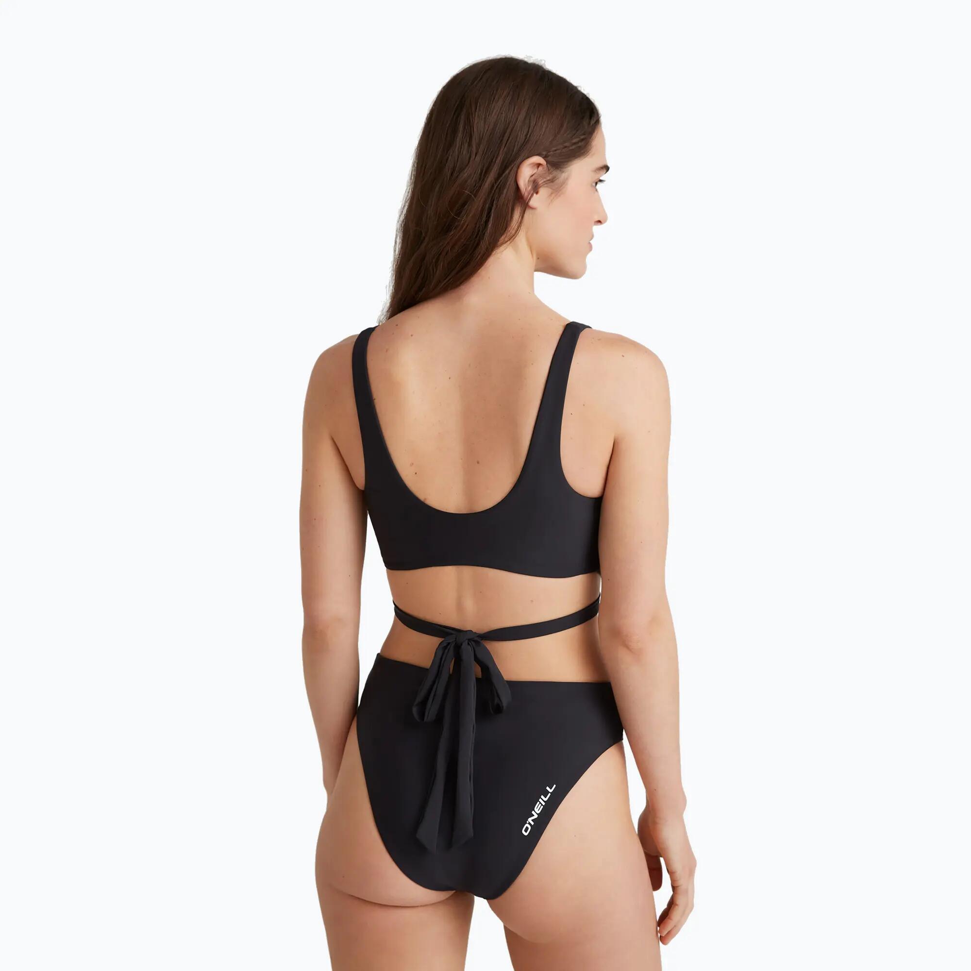Bikini Damen Sofie- Love Set 4/6