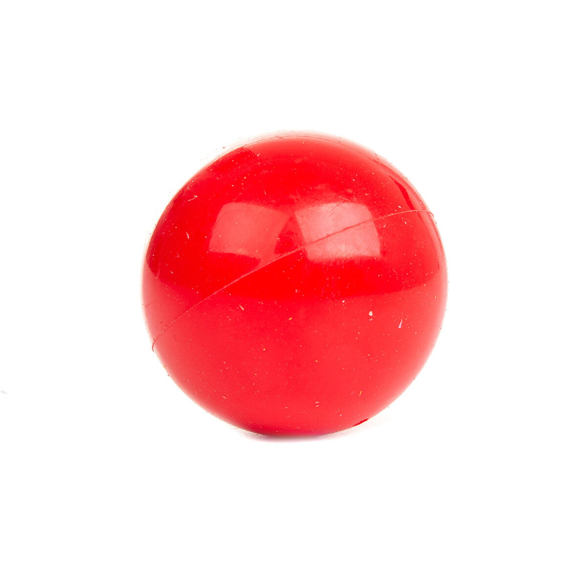 Gymnic Universal Balls małe piłki do ćwiczeń 7/7